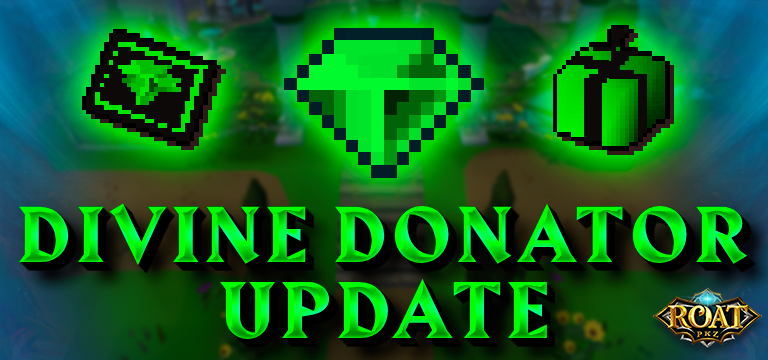 Roat Pkz Update Image