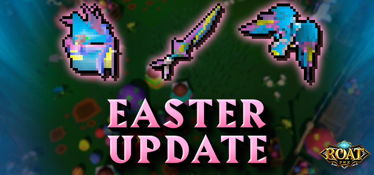 Roat Pkz Update Image