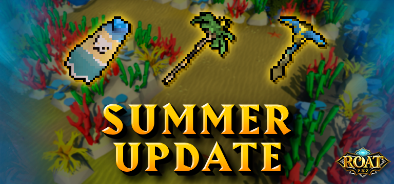 Roat Pkz Update Image