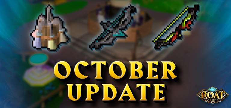 Roat Pkz Update Image