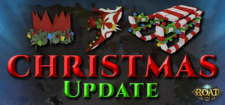 Roat Pkz Update Image